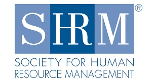 Web - SHRM logo (1)